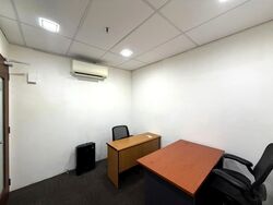 Oxley Bizhub (D14), Factory #538674261